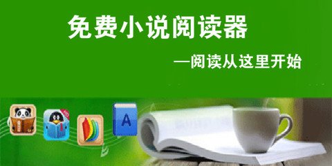 菲律宾驾照回到中国能用吗(驾照讲解)